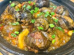 -红姐龙虾·烧烤·酸菜鱼(二十二年老店)