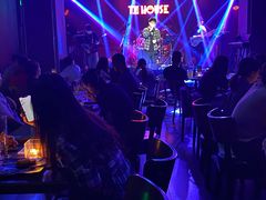-TZ House音乐现场(茅台店)