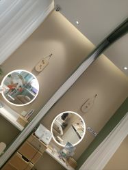 -丝域养发馆