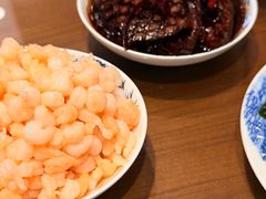 -御面斋精品面馆