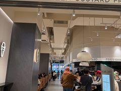 -TOYSRUS玩具反斗城(苏州中心店)