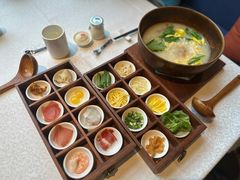 -翠湖六号全日制西餐厅(翠湖宾馆店)