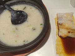 -稻香饭店(IFS国金中心店)