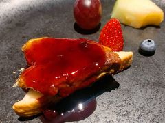 -上宴精品海鲜姿造(晶融汇旗舰店)