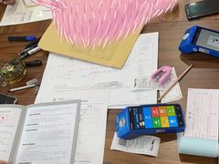 -江阴锦华装饰·堂杰国际设计(江阴店)