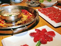 -酒城大贰火锅旗舰店