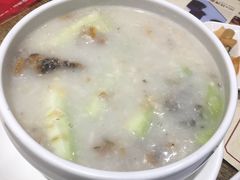 -赏点粤式点心(广州塔店)