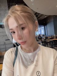 -G-SAGA形象设计