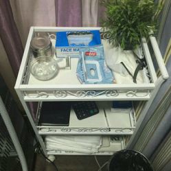 点击看大图 -薇兰专业脱毛连锁机构