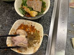 -滇藏石锅宴(崇仁巷老店)