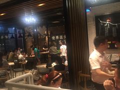 -云味馆·云南菜·云南米线(景田店)