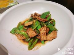 -醉胶东(友谊店)