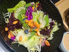 -一麦·龙岛(上海青浦店)