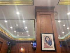 -三玛璐酒楼(汉口路店)
