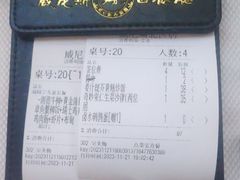-威尼斯西餐厅(北区店)