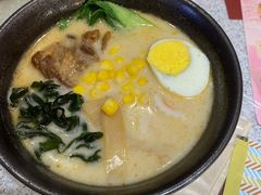 -争鲜回转寿司(南开大悦城店)
