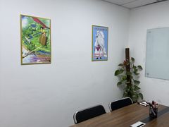 -学习谷日语培训日本留学·多语种外语教学(海淀人大分部)