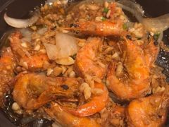 -南京大牌档(壹方天地店)