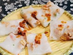 -安上粉皮.非遗手工小吃(骑龙巷店)