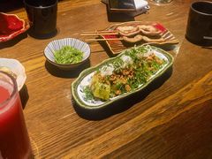 -鸟屯(三里屯店)