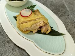 -老绍兴养和饭店(向阳不夜城店)