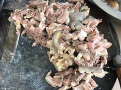 -邹羊肉火锅