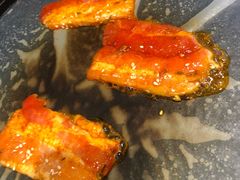 -肆幺幺烤肉(乐汇城店)