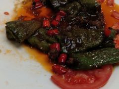 -清真悦宾楼食府(海湖店)