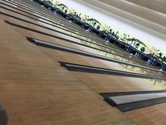 -广州保龄球馆(广州天河体育中心店)