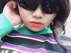 -黑马眼科·近视手术