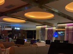 -畅想汤泉生活(民治店)