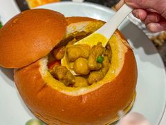 -南棠馆粤菜坊(群光店)