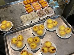 -金凤酒楼(金陵路店)