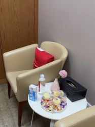 -上海玫瑰医疗美容医院