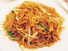 -东国海鲜火锅城(氹仔店)