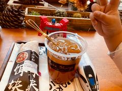 -饵块食光·云南有机手作饵块