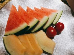 -渝信川菜(西单店)