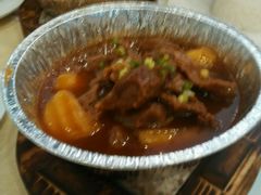 -威尼斯西餐厅(古镇店)