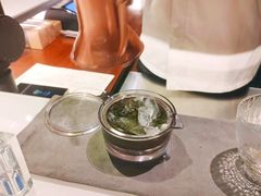 -飛鳥製茶