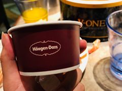 -V-ONE西雅图海鲜自助餐厅(仓山万达广场店)