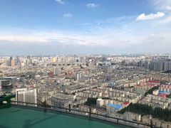 -龙塔