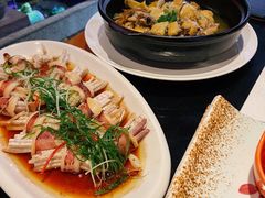-江南古镇(斗西路万致创意园店)