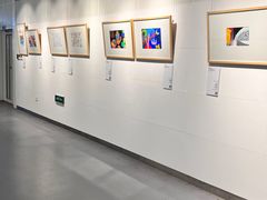 -南京大学-第9食堂