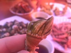 -天天渔港海鲜酒家(石浦玉泉路店)