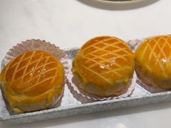 -陶陶居酒家(解放北路店)