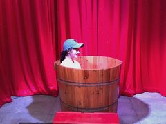 -济南方特东方神画