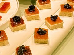 -聆桂烤鸭·金奖烤鸭(静联广场店)