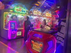 -环游嘉年华(广州-天河城店)