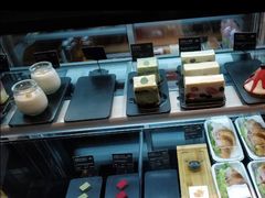 -煮叶(悠唐广场店)