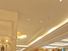 -锦粤宫·精致粤菜(深圳北站店)